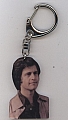 Porte clefs (3).jpg